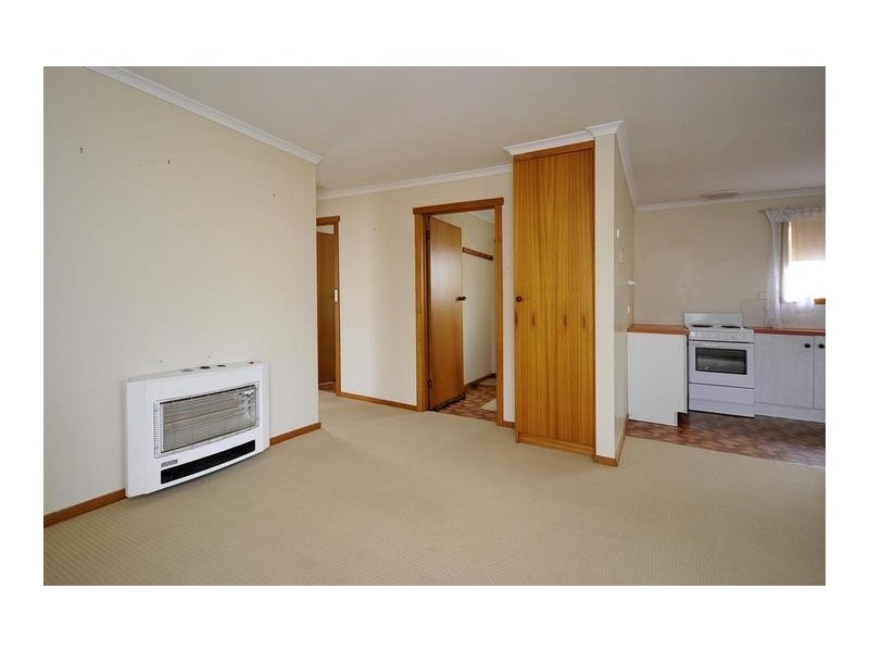 2/2 Raglan Street, Somerset TAS 7322