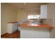 2/2 Raglan Street, Somerset TAS 7322