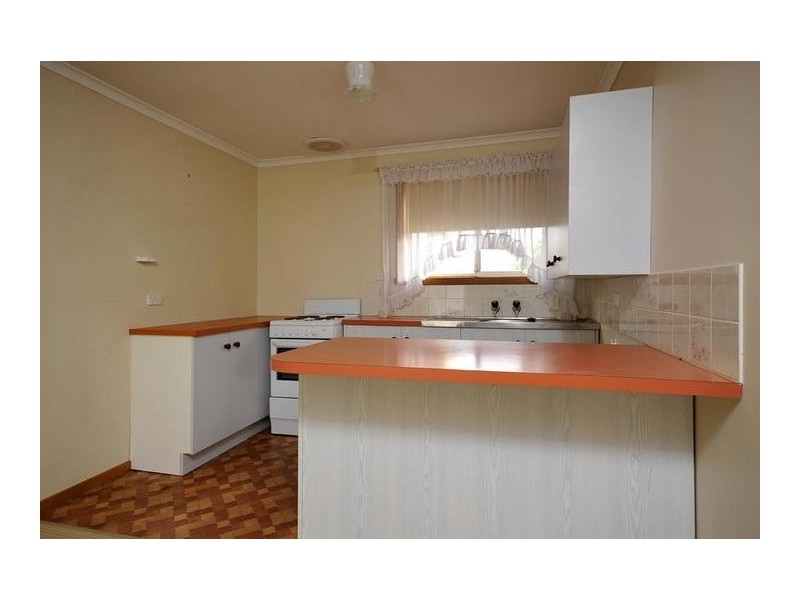 2/2 Raglan Street, Somerset TAS 7322