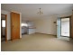 2/2 Raglan Street, Somerset TAS 7322