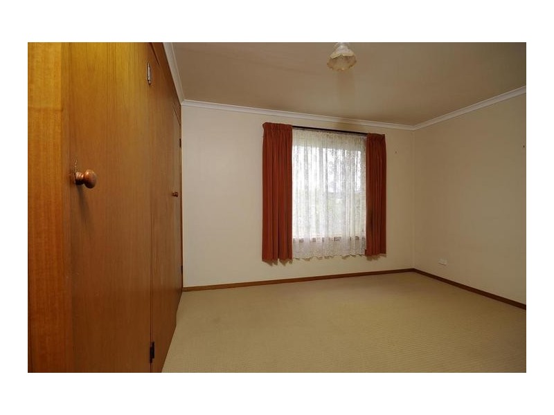 2/2 Raglan Street, Somerset TAS 7322
