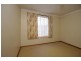 2/2 Raglan Street, Somerset TAS 7322