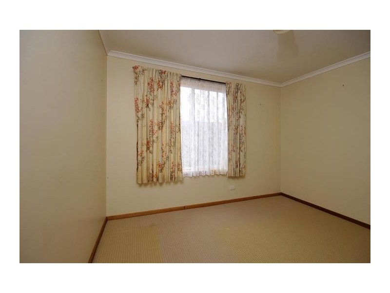 2/2 Raglan Street, Somerset TAS 7322