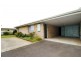2/2 Raglan Street, Somerset TAS 7322