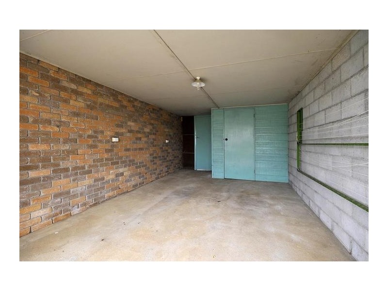 2/2 Raglan Street, Somerset TAS 7322