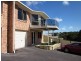 4/5 Dowling Drive, Burnie TAS 7320