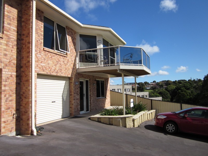 4/5 Dowling Drive, Burnie TAS 7320