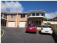 4/5 Dowling Drive, Burnie TAS 7320
