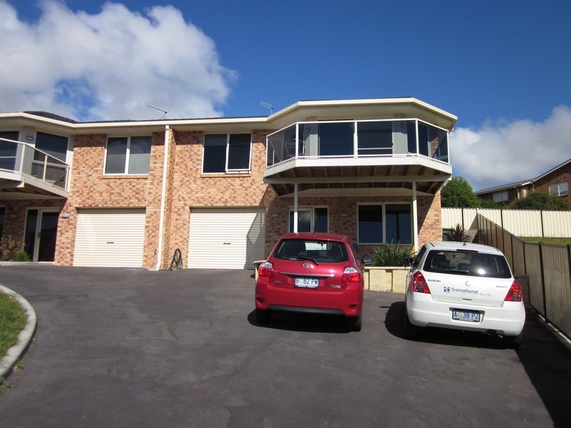 4/5 Dowling Drive, Burnie TAS 7320