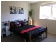 4/5 Dowling Drive, Burnie TAS 7320