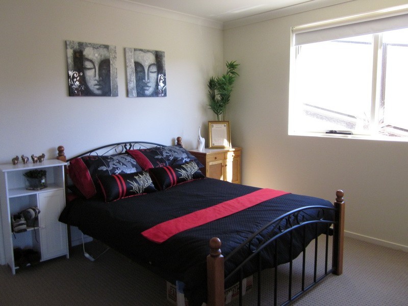 4/5 Dowling Drive, Burnie TAS 7320
