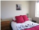 4/5 Dowling Drive, Burnie TAS 7320