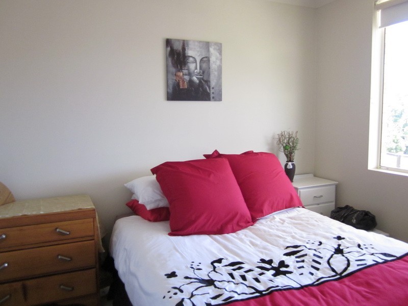 4/5 Dowling Drive, Burnie TAS 7320