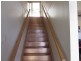 4/5 Dowling Drive, Burnie TAS 7320