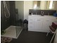 4/5 Dowling Drive, Burnie TAS 7320