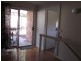 4/5 Dowling Drive, Burnie TAS 7320