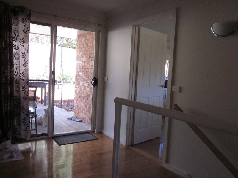 4/5 Dowling Drive, Burnie TAS 7320