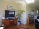 4/5 Dowling Drive, Burnie TAS 7320