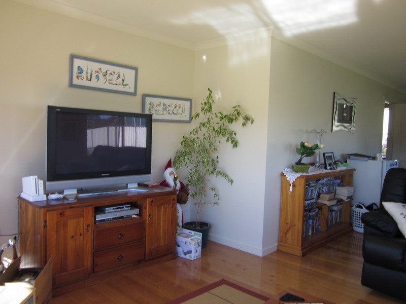 4/5 Dowling Drive, Burnie TAS 7320