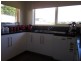 4/5 Dowling Drive, Burnie TAS 7320