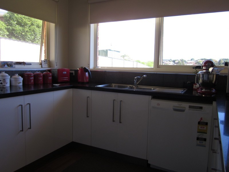 4/5 Dowling Drive, Burnie TAS 7320