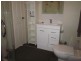 4/5 Dowling Drive, Burnie TAS 7320