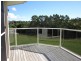4/5 Dowling Drive, Burnie TAS 7320