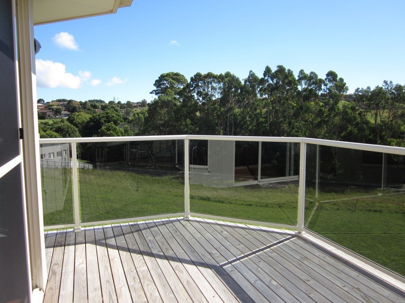 4/5 Dowling Drive, Burnie TAS 7320