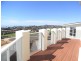 12 Lorrie Place, Burnie TAS 7320