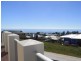 12 Lorrie Place, Burnie TAS 7320