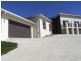 12 Lorrie Place, Burnie TAS 7320