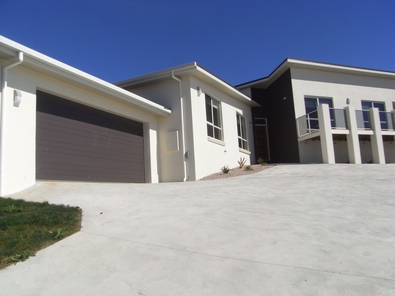 12 Lorrie Place, Burnie TAS 7320