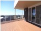 12 Lorrie Place, Burnie TAS 7320