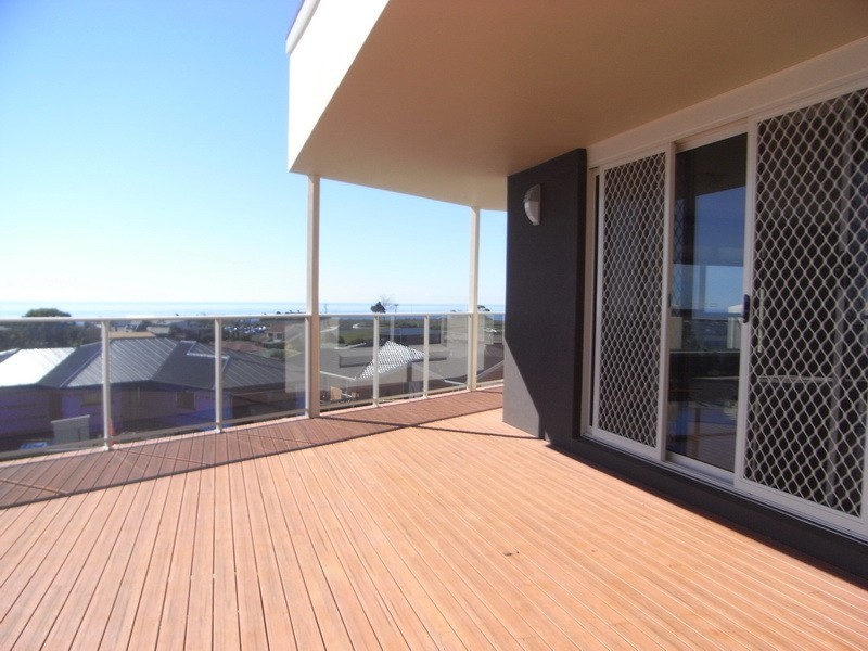 12 Lorrie Place, Burnie TAS 7320