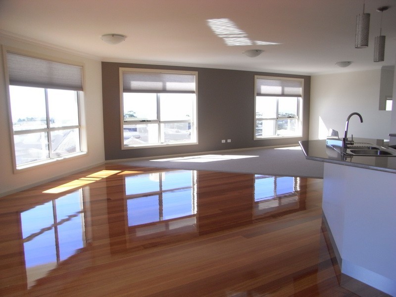 12 Lorrie Place, Burnie TAS 7320