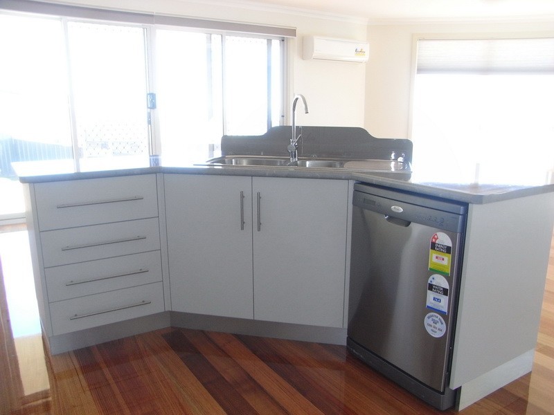 12 Lorrie Place, Burnie TAS 7320