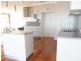 12 Lorrie Place, Burnie TAS 7320