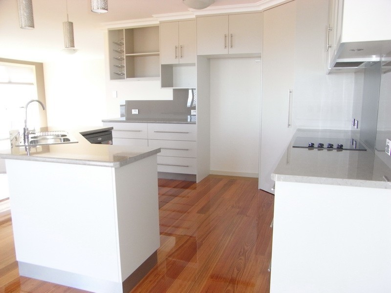 12 Lorrie Place, Burnie TAS 7320