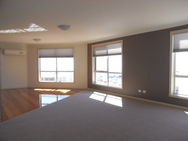 12 Lorrie Place, Burnie TAS 7320