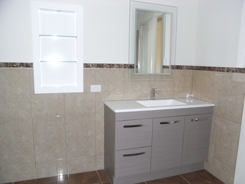 12 Lorrie Place, Burnie TAS 7320