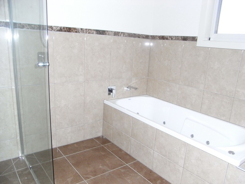 12 Lorrie Place, Burnie TAS 7320