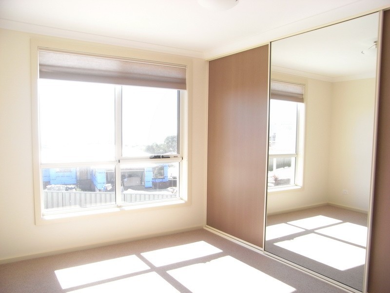 12 Lorrie Place, Burnie TAS 7320