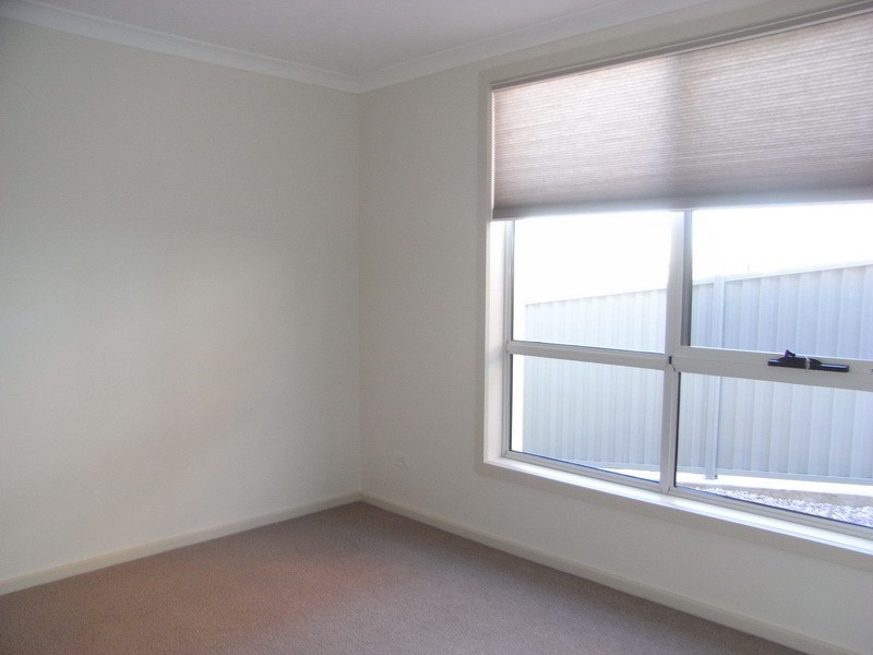 12 Lorrie Place, Burnie TAS 7320