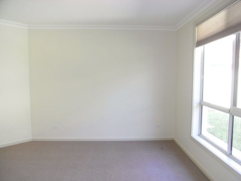 12 Lorrie Place, Burnie TAS 7320