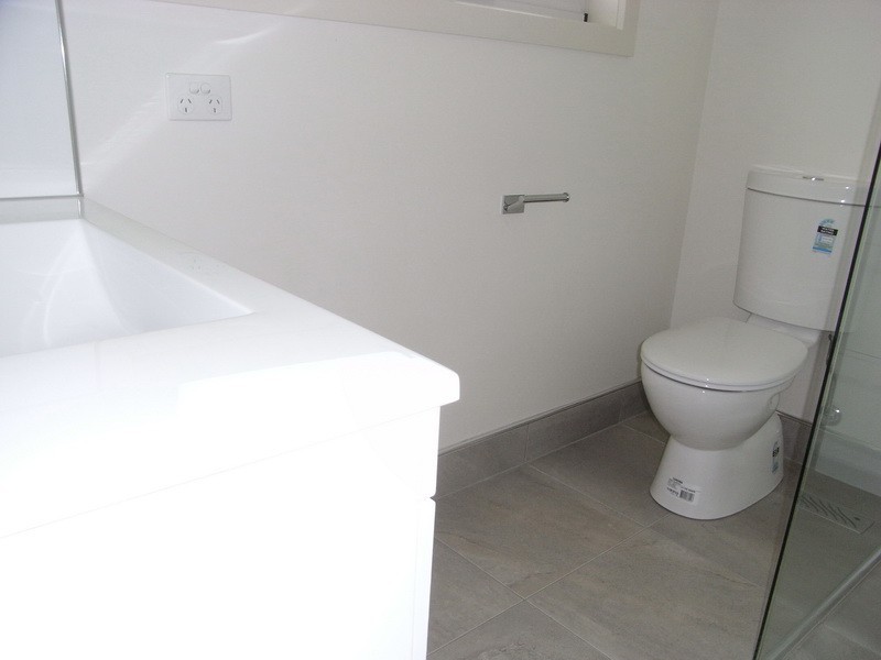 12 Lorrie Place, Burnie TAS 7320