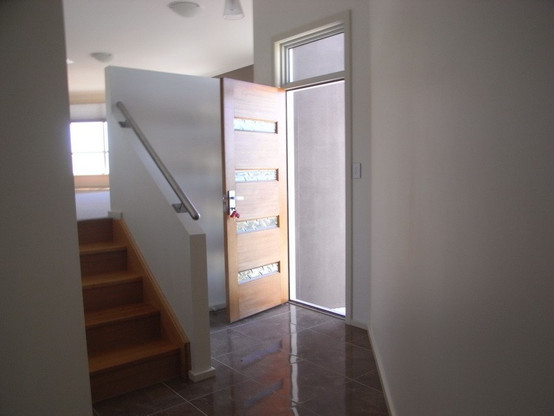 12 Lorrie Place, Burnie TAS 7320