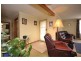 40 Wiseman Street, Burnie TAS 7320
