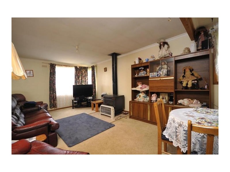 40 Wiseman Street, Burnie TAS 7320