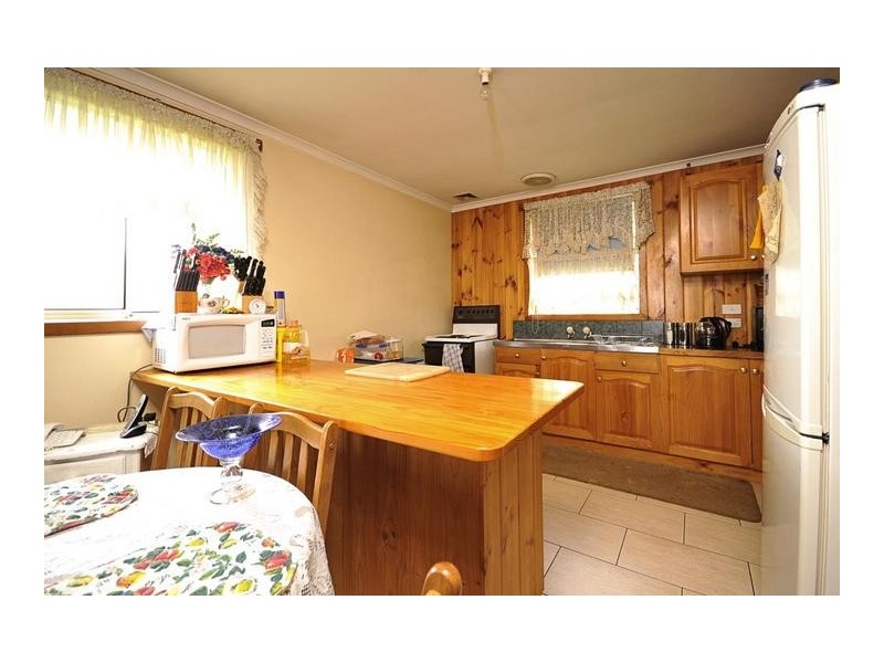 40 Wiseman Street, Burnie TAS 7320