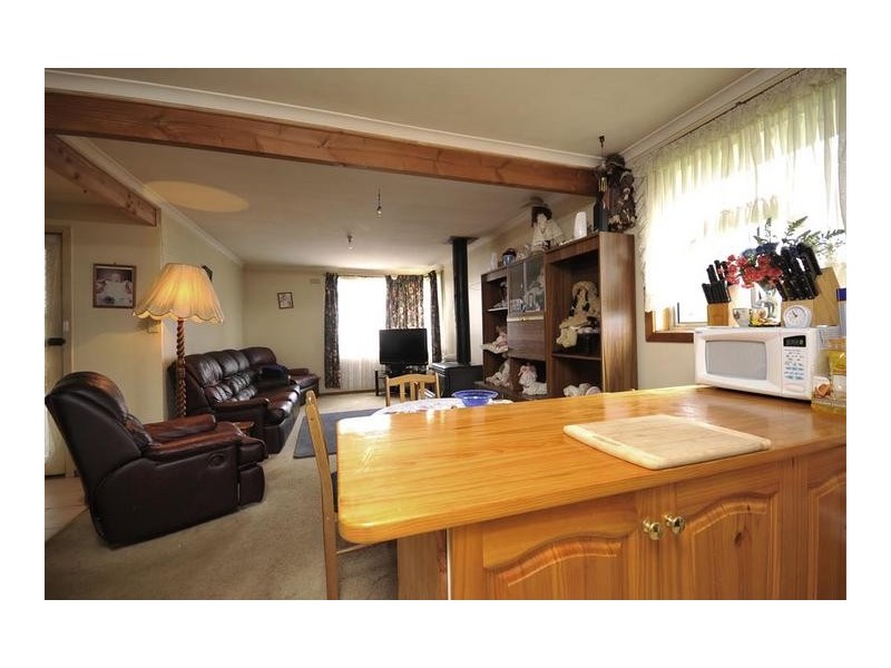 40 Wiseman Street, Burnie TAS 7320